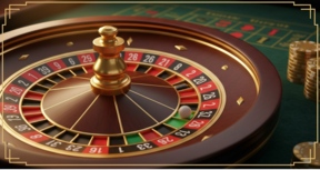 蛛丝马迹电影海报